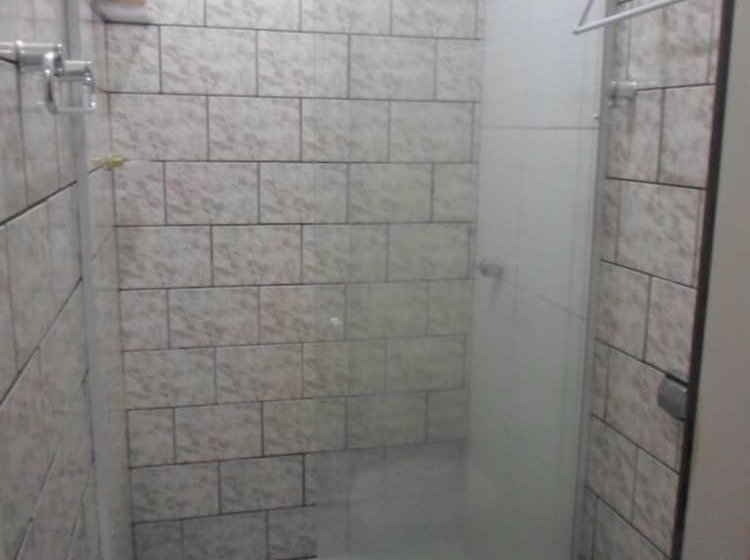 Номер Стандарт Вид на Горы, Alpes Da Fazenda