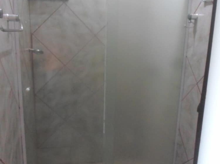 Номер Стандарт Вид на Горы, Alpes Da Fazenda