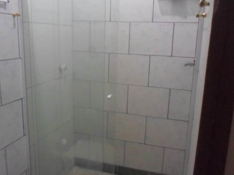 Номер Стандарт Вид на Горы, Alpes Da Fazenda