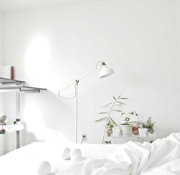 三人经典房间, Oyo 91669  Swagtam