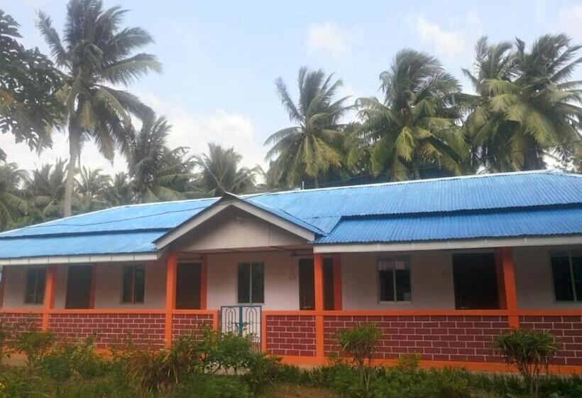 Номер Economy, Sun Shine Resort