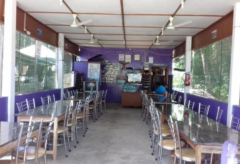 Номер Economy, Sun Shine Resort