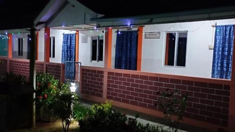 Номер Economy, Sun Shine Resort