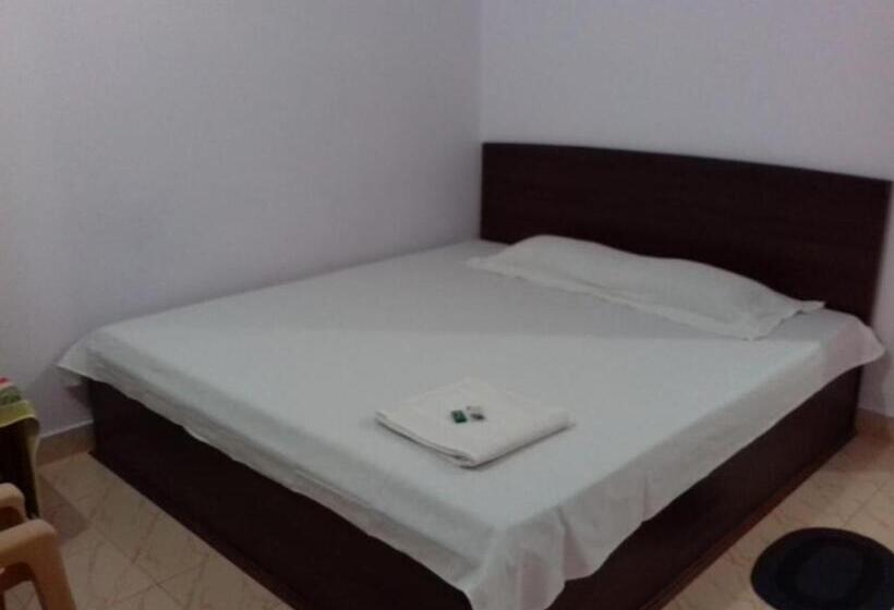 Номер Economy, Sun Shine Resort