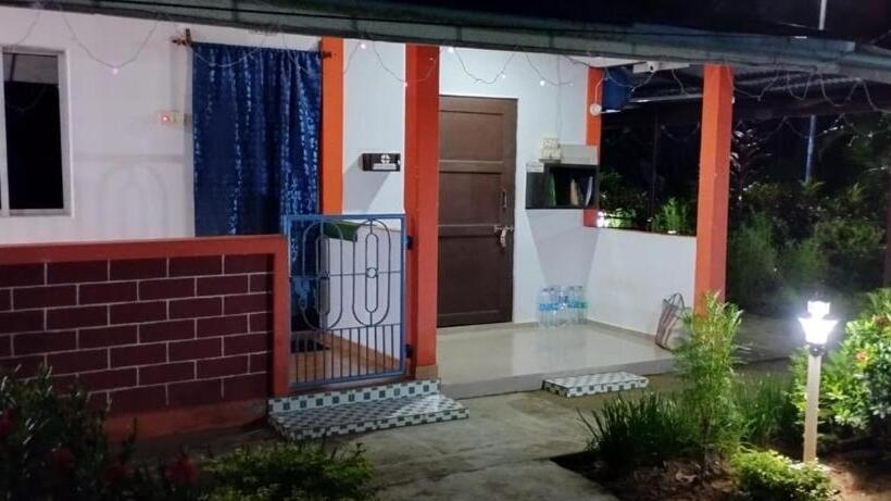 Трехместный Номер Комфорт, Sun Shine Resort