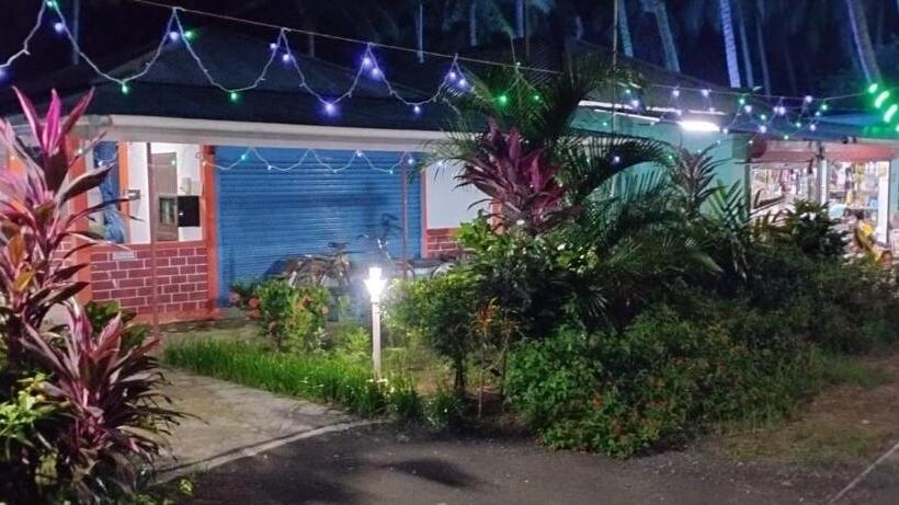 Трехместный Номер Комфорт, Sun Shine Resort