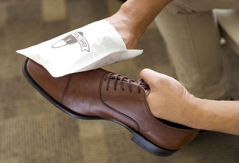 Номер Стандарт Индивидуальный, Toyoko Inn Kasukabeeki Nishiguchi