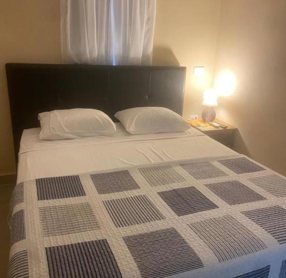 חדר סטנדרט, Pousada As Ondas