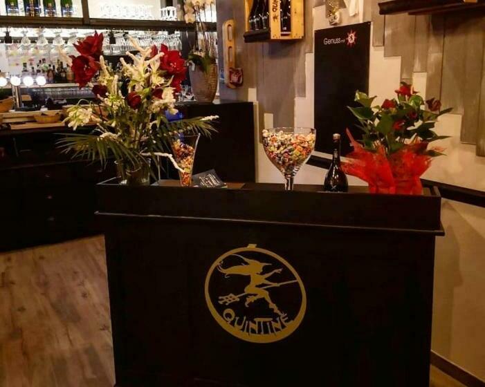 침실 2개 주택, L Auberge De L Entre Potes  Bolia