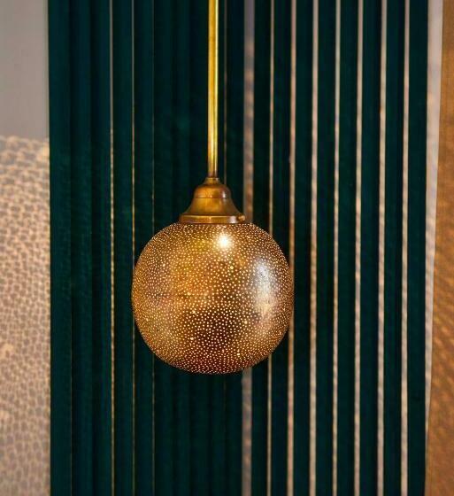 1 Bedroom Deluxe Apartment, Appartement De Prestige Climatisé à L Hivernage 400m De La Gare