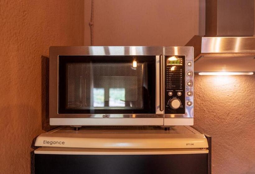 1ベッドルームハウス, Bodega Andrés Iniesta Con Visita Y Cata