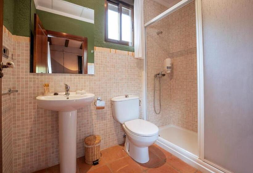 1ベッドルームハウス, Bodega Andrés Iniesta Con Visita Y Cata