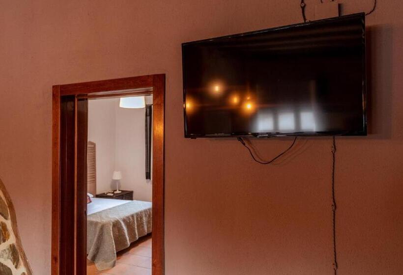 1ベッドルームハウス, Bodega Andrés Iniesta Con Visita Y Cata