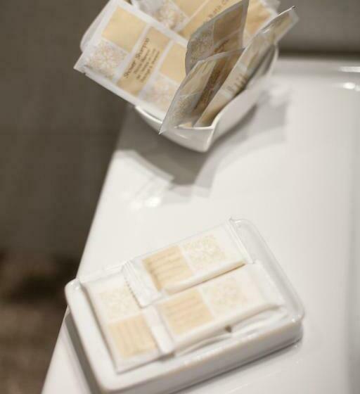 1ベッドルームハウス, B&b Flower House