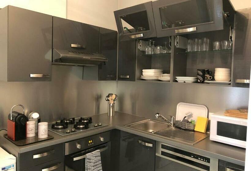 اتاق استاندارد, Maison De Ville Du Bengal