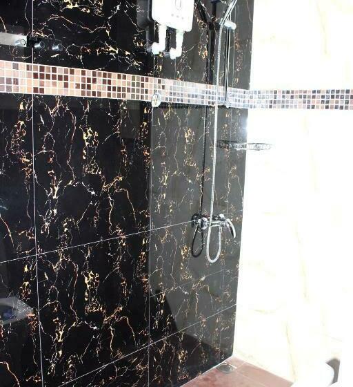 اتاق استاندارد, Residence Palais Du Stade