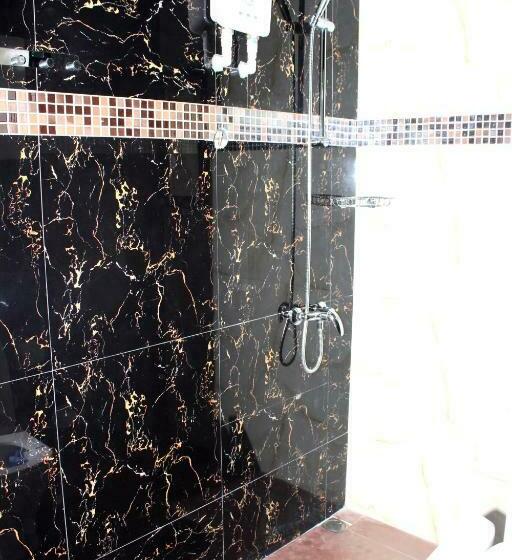 اتاق استاندارد, Residence Palais Du Stade