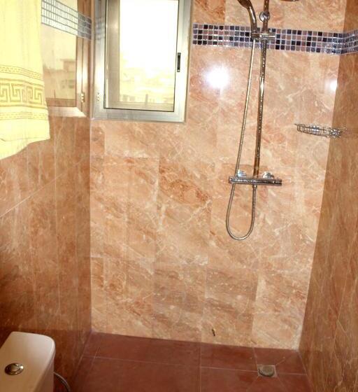 اتاق استاندارد, Residence Palais Du Stade