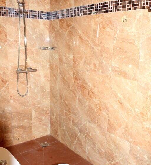 اتاق استاندارد, Residence Palais Du Stade