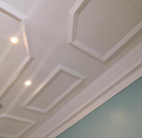 اتاق استاندارد, Residence Palais Du Stade