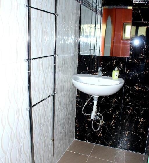 اتاق سوپریور, Residence Palais Du Stade