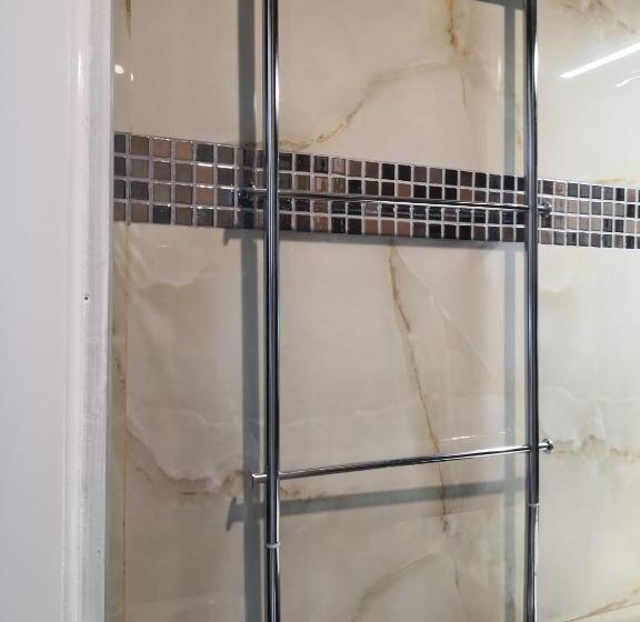 اتاق استاندارد, Residence Palais Du Stade