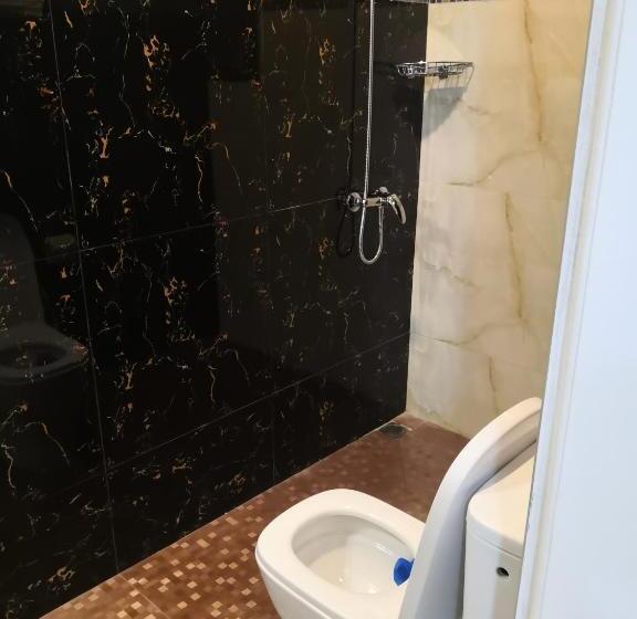 اتاق استاندارد, Residence Palais Du Stade