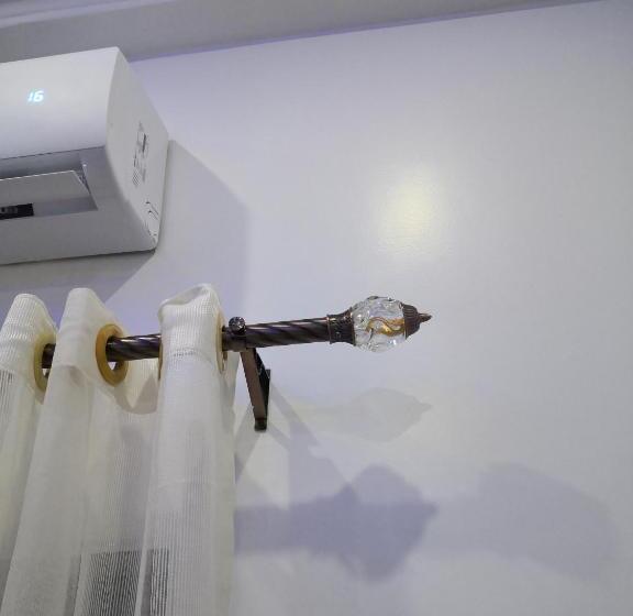 اتاق استاندارد, Residence Palais Du Stade