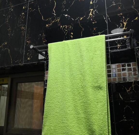 اتاق سوپریور, Residence Palais Du Stade