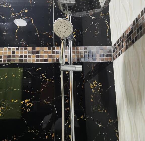 اتاق سوپریور, Residence Palais Du Stade