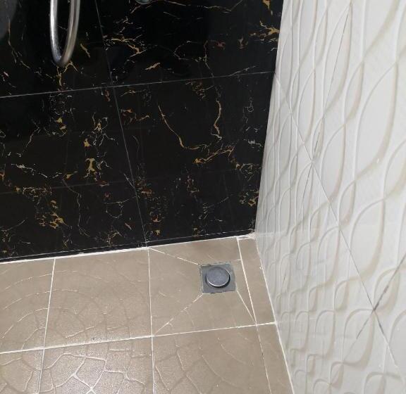 اتاق سوپریور, Residence Palais Du Stade