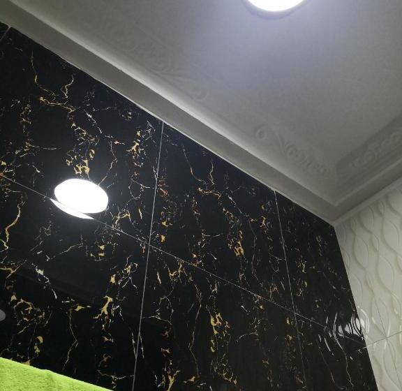 اتاق سوپریور, Residence Palais Du Stade