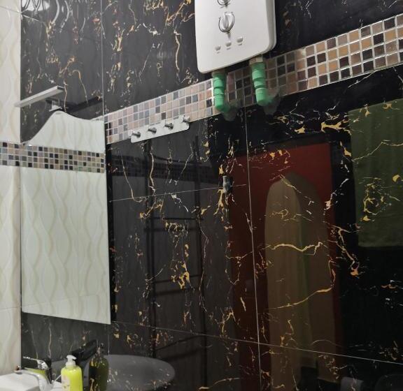 اتاق سوپریور, Residence Palais Du Stade