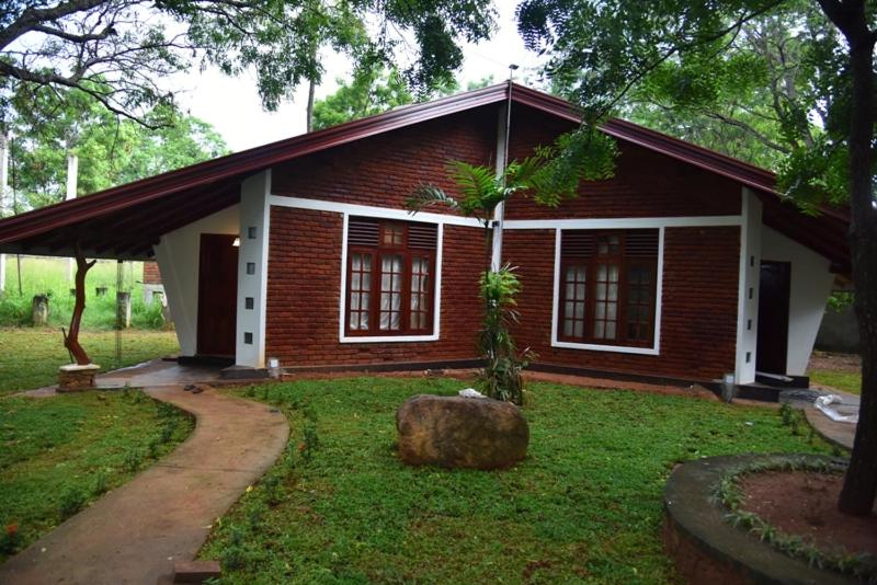 Трехместный Номер Комфорт, Royal Green Garden