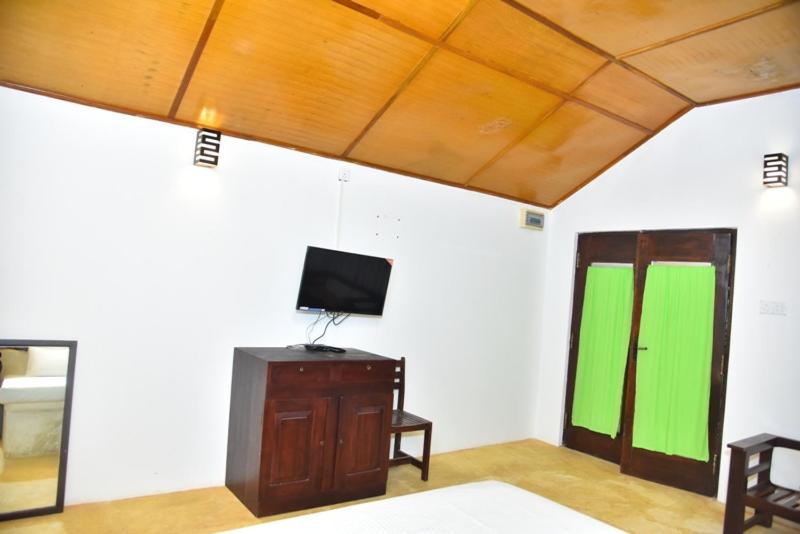 Трехместный Номер Комфорт, Royal Green Garden