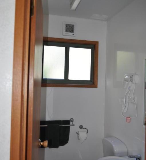 Семейный Номер, Phillip Island Park Lane Holiday Park