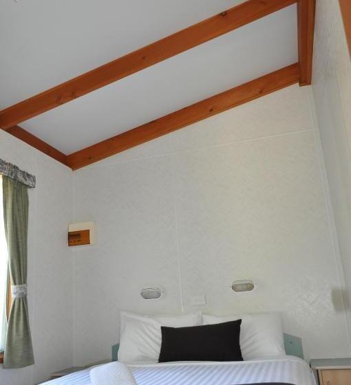 Семейный Номер, Phillip Island Park Lane Holiday Park