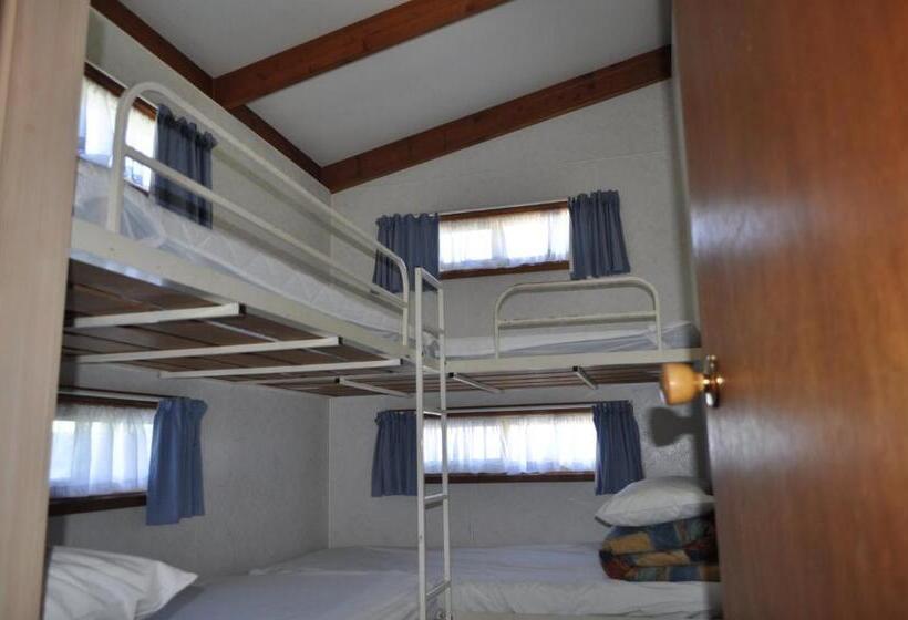 Семейный Номер, Phillip Island Park Lane Holiday Park