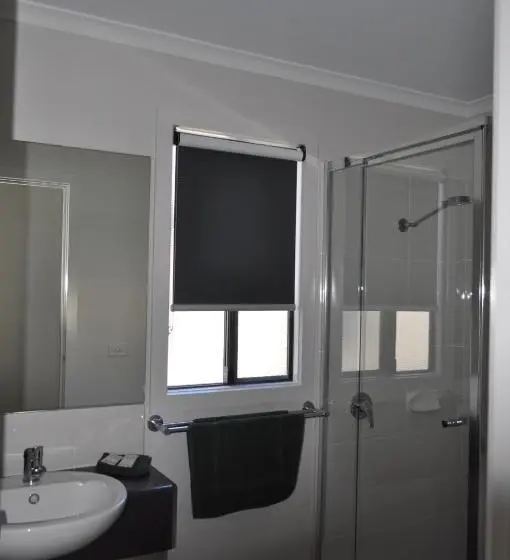 ツーベッドルーム ヴィラ, Phillip Island Park Lane Holiday Park