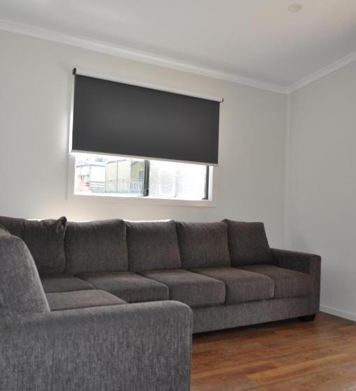 침실 2개 빌라, Phillip Island Park Lane Holiday Park