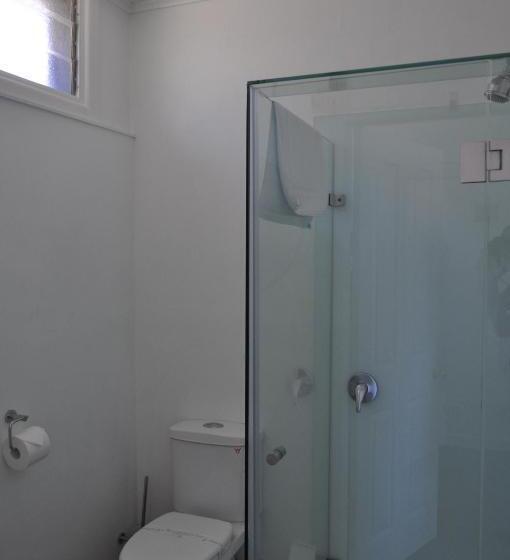 Студия Стандарт, Phillip Island Park Lane Holiday Park