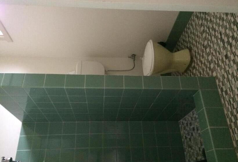 Студия Стандарт, Phillip Island Park Lane Holiday Park