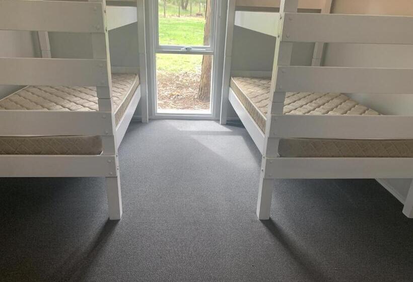 Семейный Номер, Phillip Island Park Lane Holiday Park