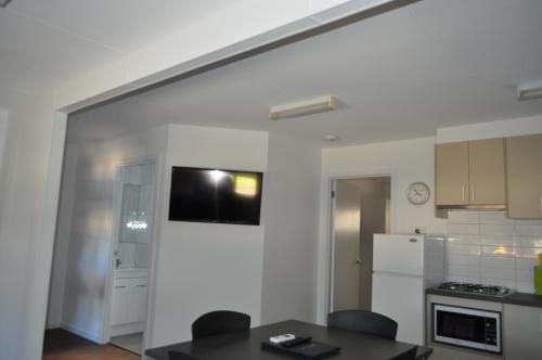 Хижина Superior, Phillip Island Park Lane Holiday Park