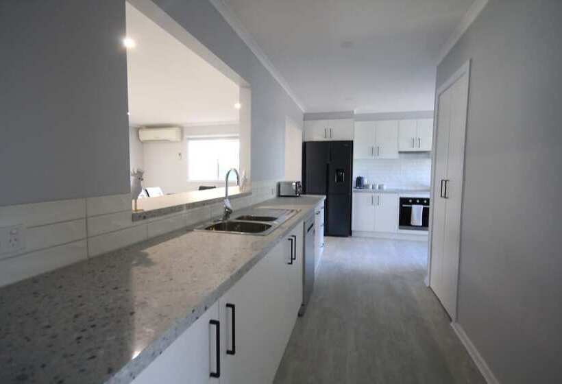 Хижина Superior, Phillip Island Park Lane Holiday Park