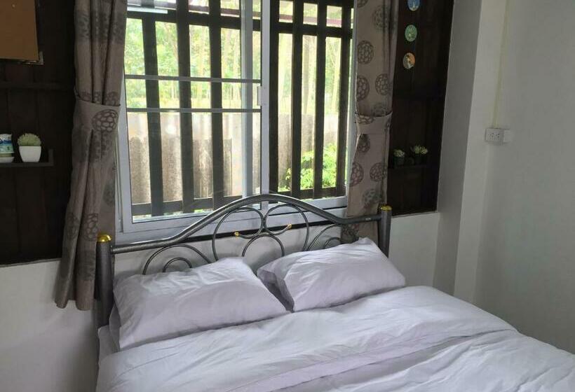 חדר סטנדרט, Hora Home