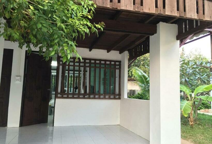 חדר סטנדרט, Hora Home