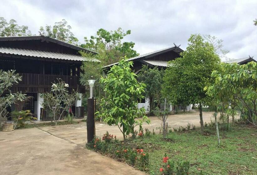 בית, 3 חדרי שינה, Hora Home