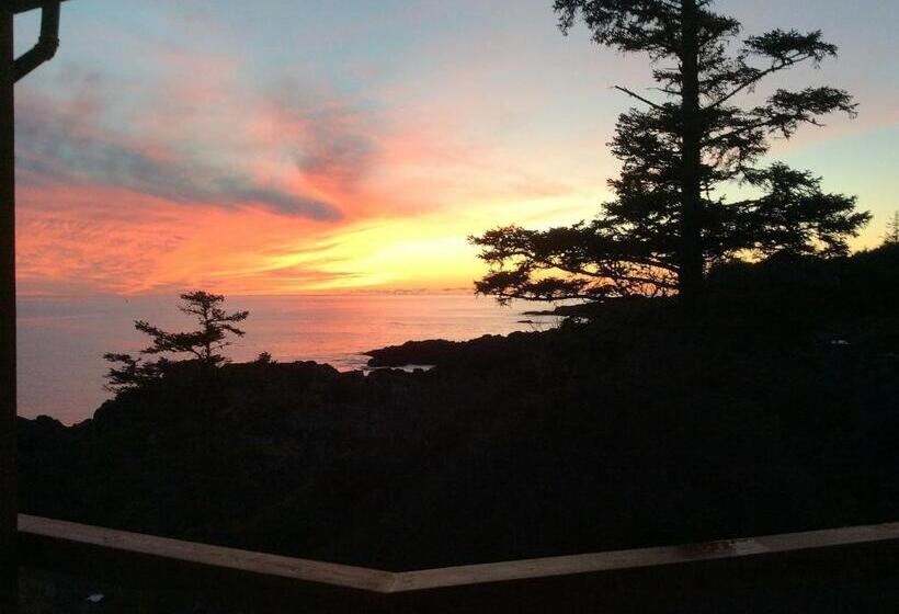 סטודיו סטנדרטי נוף לים, Melfort Bell Guest Suites