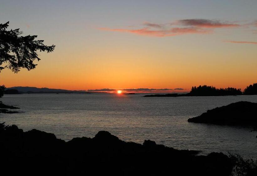 סטודיו סטנדרטי נוף לים, Melfort Bell Guest Suites